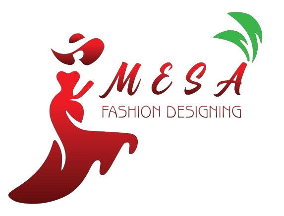 MESA FASHION 